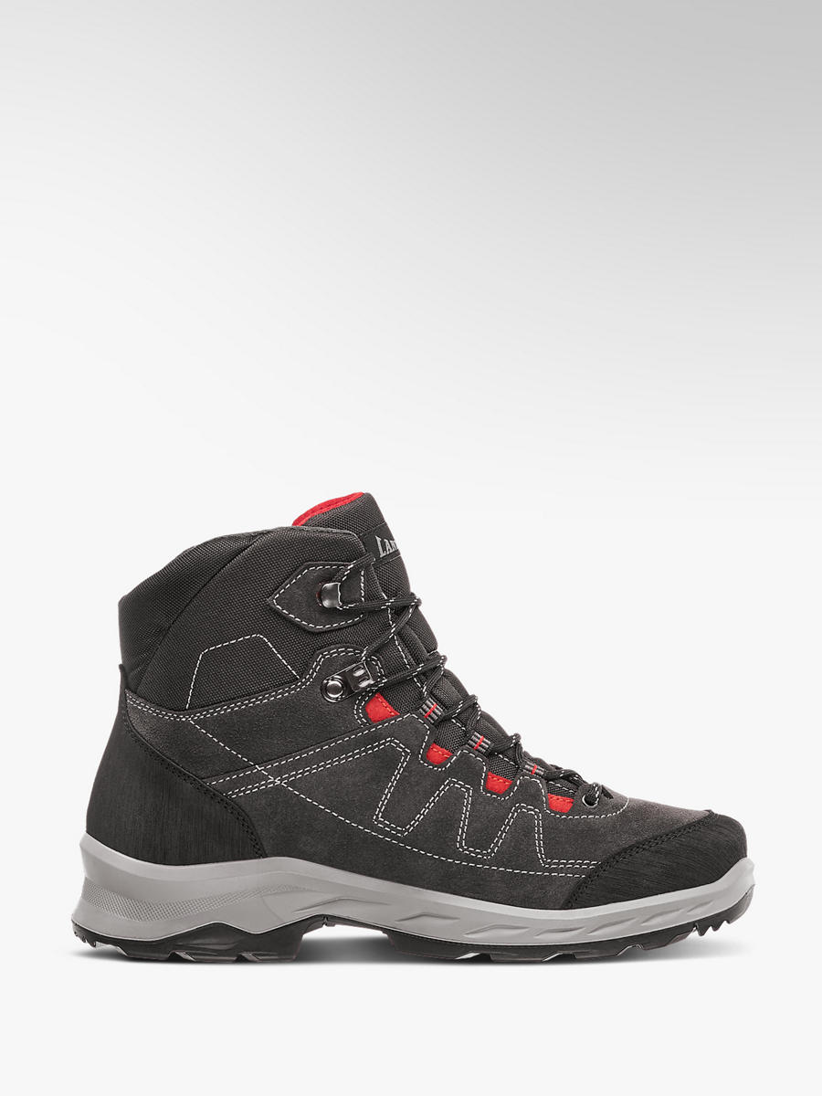 Herren Outdoorschuh in grau von Landrover günstig im Online Herren Outdoorschuh in grau von Landrover günstig im Online